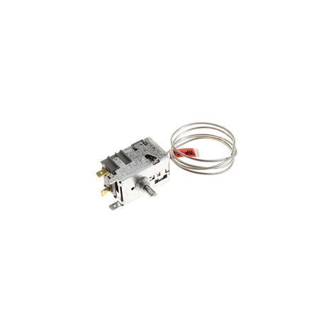 Thermostat d'origine C00289446 INDESIT