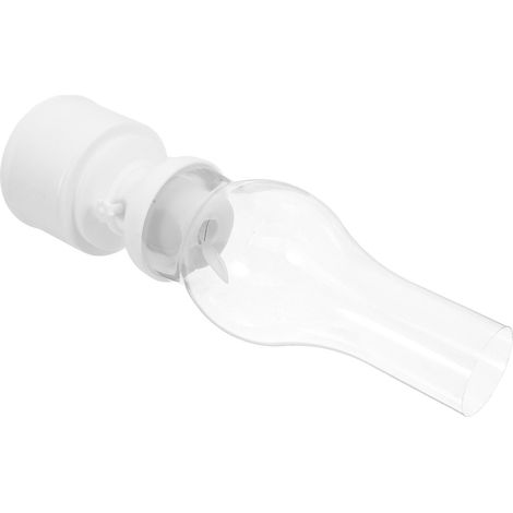 Lampe à pétrole électronique rétro, lanterne vintage, lampe de table LED décorative (1/5)