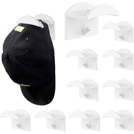 Support de Téléphone pour Enregistrement de Swing de Golf - Porte-Clip pour Bâton d'Alignement et Accessoires d'Entraînement (1/5)
