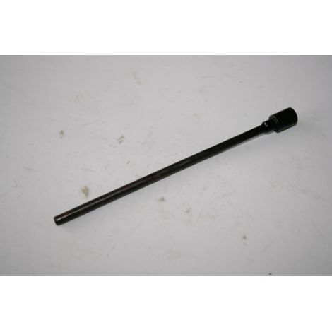 Schieber-Rohr Nr. 66 (für 3,2 & 4,0 mm)
