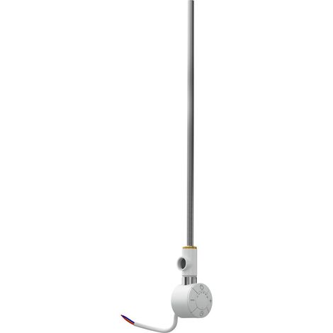 Thermor – Résistance mixte 750W – Filetage métrique pas standard – Pour chauffe-eau électrique – Compatible avec anodes en magnésium (1/2)
