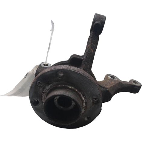 Pivot Avant Droit RENAULT 19 92-96 [PRODUIT D'OCCASION]♻️7700827248 (1/2)