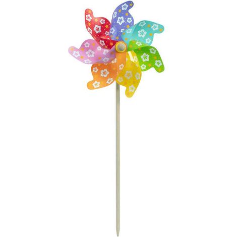 MOULIN VENT 75CM DIA31 W 8502 2