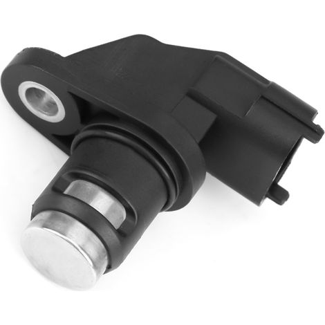 Capteur de position d'arbre à cames 0041536928 pour moteurs Mercedes-Benz W211 W203 W210 (1996-2011) (1/5)