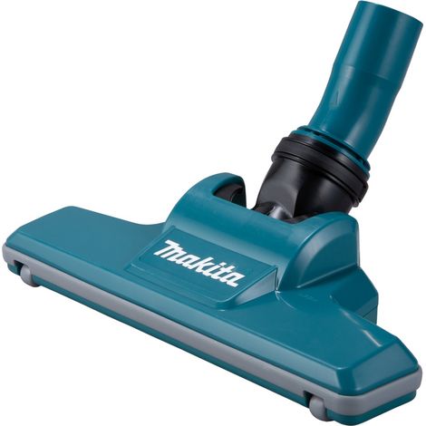 Makita Bodendüse, 220 mm, petrol (1/2)