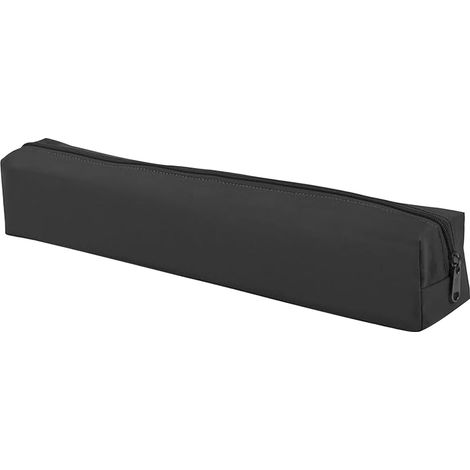 De Voyage pour Fer LisserOrganisateur Doutils De (1/5)