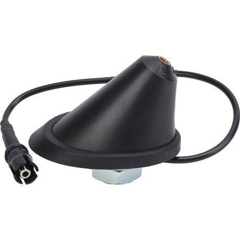 Dachantennenfuß 51908657 Ersatz für Fiat 500/Panda/Stilo/Croma (1/5)