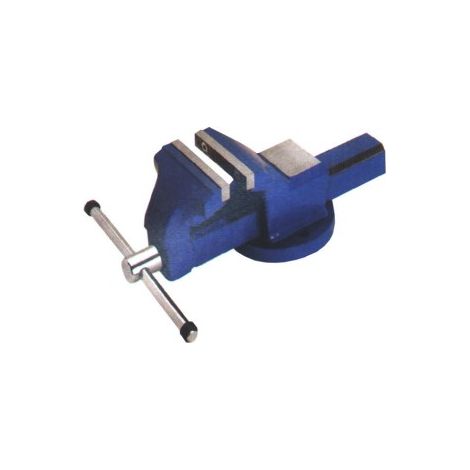 VITE MORSA FCP 125 FJ - 125 MM