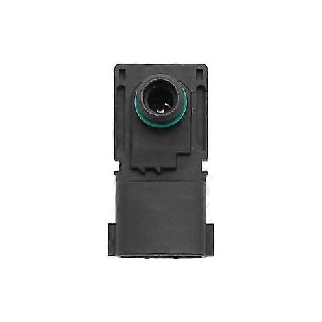 22365-1TV0B 22365-AM60A 5WK96830 Ansaugkrümmerdrucksensor