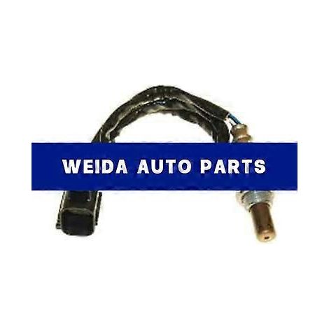 Applicable au capteur d'oxygène Volvo 2133940 VOLVO 19145321 2133940 VOLVO 19145321 szrh56 (1/2)