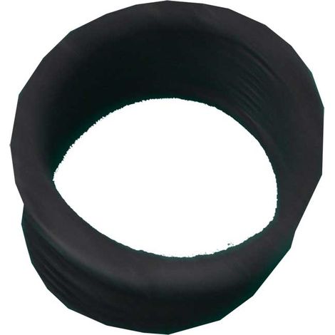 GUARNIZIONE PER TUBO DI CACCIATA COMPACT - -