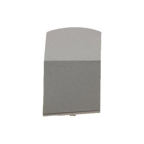 CACHE CAPOT pour REFRIGERATEUR BRANDT - 46X2955