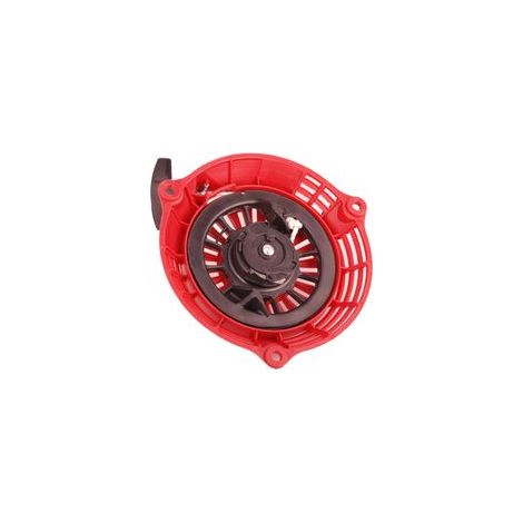 2 Stück Starter mit Seilzug GCV160 für Honda GC160 Generator (1/5)