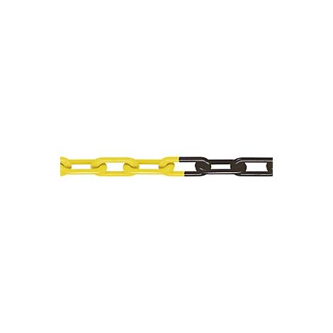 Cadena de calidad de nailon  calidad MNK 8  longitud de la