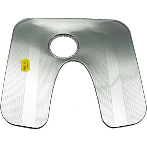 FILTRE PRINCIPAL POUR LAVE VAISSELLE THOMSON - 32X0266