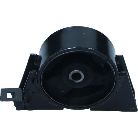 MAXGEAR 40-0684 Support moteur avant NISSAN 11270-8H300 (1/2)