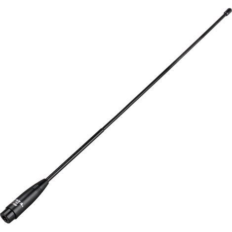 Antena AnySecu NA771 SMA-M