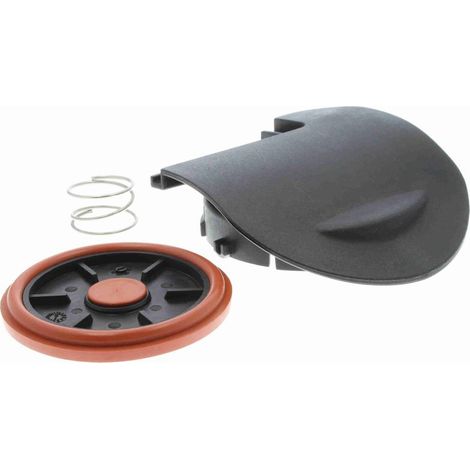 Soupape, dégazage du carter VAICO V20-3344 MINI 0248.Q5 0248.Q5 part 0248Q5