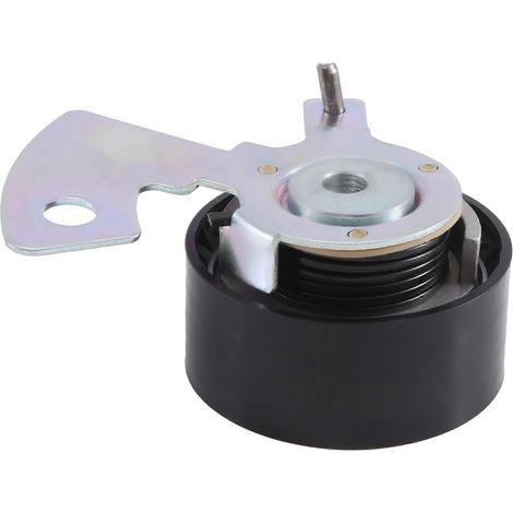 Poulie de tension de courroie de distribution GN1G6K245BD GN1G-6K245-BD pour Ford Focus Ecosport 1.5 2018- (1/5)