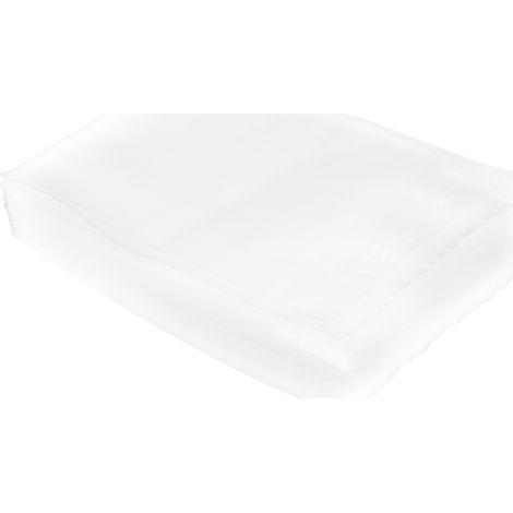 Balai rotatif extensible 360° réglable pour sols, murs, baignoire et maison - Serpillière triangulaire ajustable (1/5)