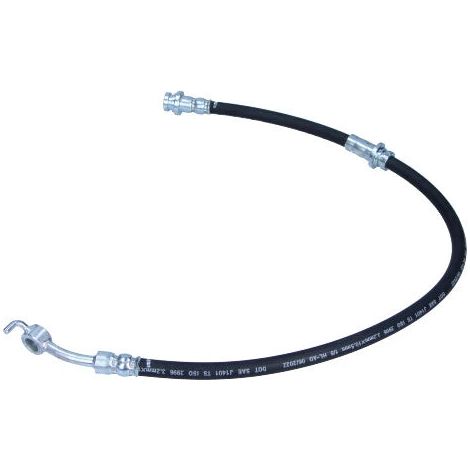 MAXGEAR 52-0600 Flexible de frein NISSAN MICRA 462109U01A