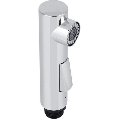 Accessoires de Remplacement de TêTe de PulvéRisation, TêTe de PulvéRisation de Robinet G1/2, TêTe de PulvéRisation de Robinet (1/5)