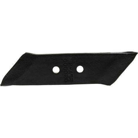 Punta de reja Izd. MASCHIO A52000020R
