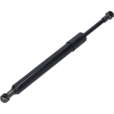 Amortisseurs de hayon assistés pour Ford F-150 2004-2014, vérins de coffre de remplacement TS-F15004 (1/5)