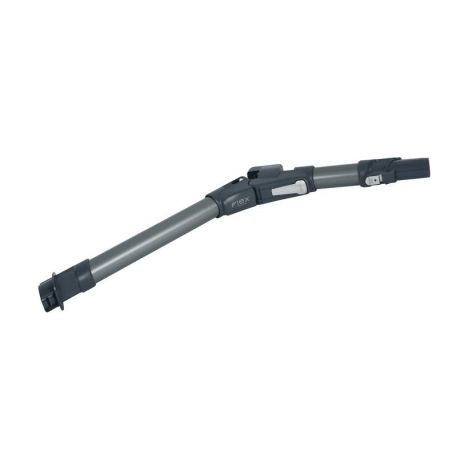 Vollrohr für X-Force Rowenta SS-2230002514 Vakuumreiniger