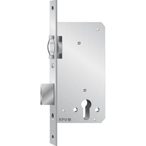 PET-Cerradura PZ,E94,D55,24kt,DL/DR