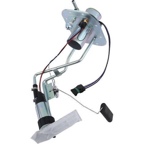Pompe à carburant HP10031 compatible avec Chevrolet Corvette 5.7L V8