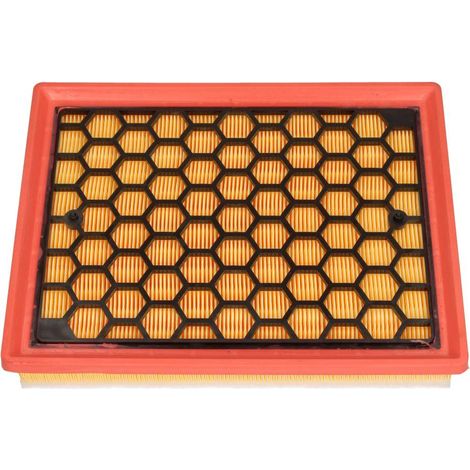 Filtre à air Maxgear Saab 02-