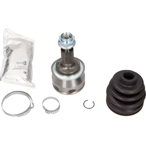 Jeu de joints, arbre de transmission MAXGEAR 49-0423 MINI 31 60 7 518 248