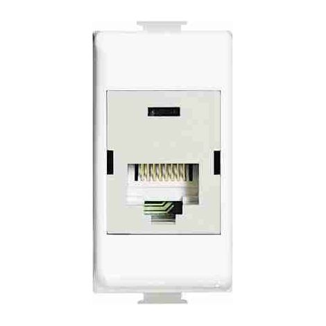 BTIAM5962C6 RJ45 Kategorie 6 UTP-Stecker - Matix CIVIL SERIES