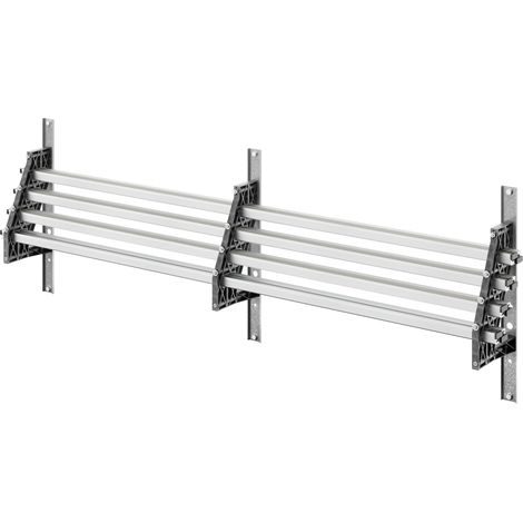 PORTAB AL AF/ES 1250/1600A P600 QDX1600H GEWISS GWD3760