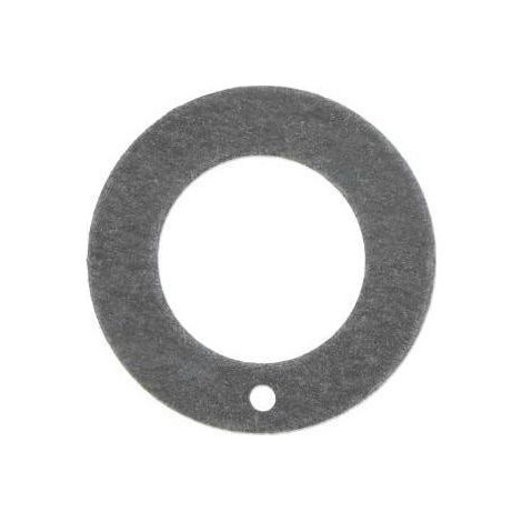 Anlaufscheiben PAW12 P10 ID 12mm AD 24mm B.1,5mm 1St./VE PERMAGLIDE (1/2)