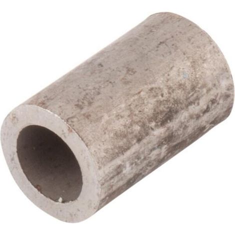 Flail bush diametro25 lth 40 LAGARDE 002281