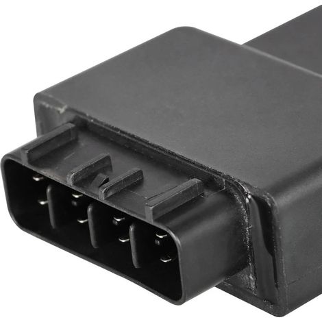 Allumage CDI – Compatible SUZUKI LTZ400 – 32900-07G00 (1/5)