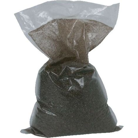 SYR Granulado de recambio para HVE, 10 litros, 3200.00.938