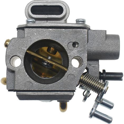 HD-50 Vergaser kompatibel mit der STIHL MS461 GS461 Benzin-Kettensäge (Art.-Nr. 1128-120-0629) (1/5)