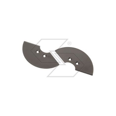 Cuchilla QuikDrill FISKARS M - 134727 para barrena 1000639