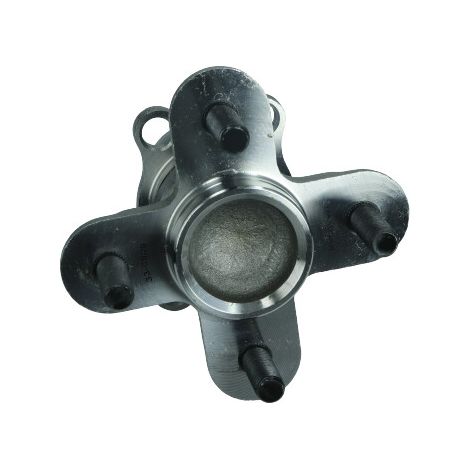 MAXGEAR ROULEMENT DE ROUE DAIHATSU ARRIÈRE SIRION 1.0-1.5 05-