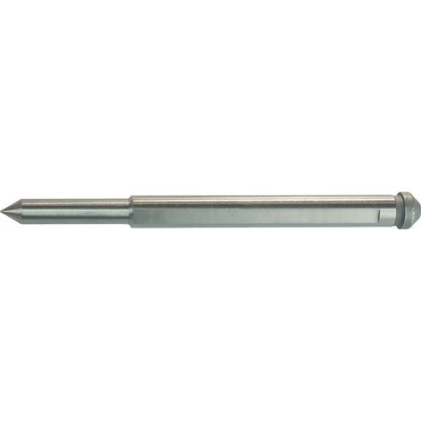 Ejecteur pour fraise à carotter universel 82mm - FEIN - 63134998300