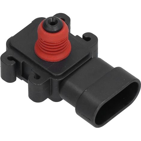 24-V-Gleichstrom-Getriebemotor ohne Bürsten, Untersetzungsgetriebe mit Spule aus reinem Kupfer, mit CM36-36508RPM-Steuerung, 8 U/min Drehzahl (1/5)