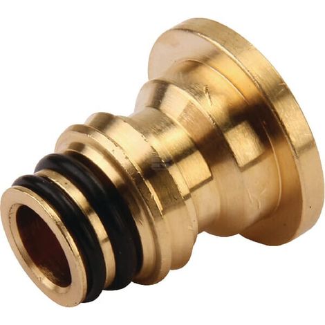 Raccordo WABCO 8939203124 (1/2)