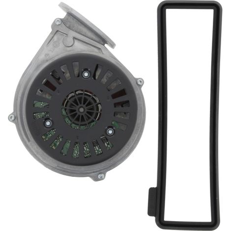 Remeha Ventilateur RG118 -R21.5x1-35kW, S101184