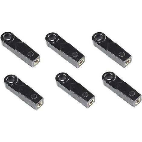 Universelles Fernbedienungskabel für Außenbordmotoren, Gaszug, Rückwärtsgangkabelstecker 663-48344-00 (1/5)