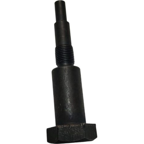 Tornillo Sujeción Retenedor Nº9 compatible con Daea520