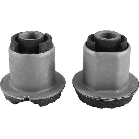 Bague d'essieu arrière pour 206 207 pour C2 C3, traverse arrière articulée 513194 / 5131F8 (1/5)