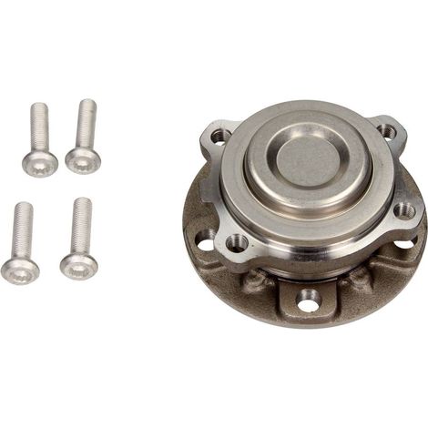 CUSCINETTO RUOTA MAXGEAR BMW P. 5/6/7 08- (1/2)